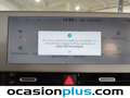 Hyundai IONIQ 5 58kWh Light RWD 125kW Azul - thumbnail 10