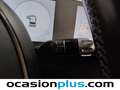 Hyundai IONIQ 5 58kWh Light RWD 125kW Azul - thumbnail 32