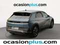 Hyundai IONIQ 5 58kWh Light RWD 125kW Azul - thumbnail 4