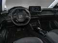 Peugeot 208 e- 136 (e-) e- Active Pack AUT/Akustikglas Blau - thumbnail 6
