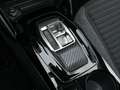 Peugeot 208 e- 136 (e-) e- Active Pack AUT/Akustikglas Blau - thumbnail 15
