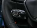 Peugeot 208 e- 136 (e-) e- Active Pack AUT/Akustikglas Blau - thumbnail 13