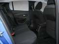 Peugeot 208 e- 136 (e-) e- Active Pack AUT/Akustikglas Blau - thumbnail 7