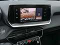 Peugeot 208 e- 136 (e-) e- Active Pack AUT/Akustikglas Blau - thumbnail 9