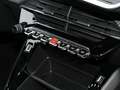 Peugeot 208 e- 136 (e-) e- Active Pack AUT/Akustikglas Blau - thumbnail 14