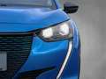 Peugeot 208 e- 136 (e-) e- Active Pack AUT/Akustikglas Blau - thumbnail 11