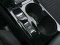 Peugeot 208 e- 136 (e-) e- Active Pack AUT/Akustikglas Blau - thumbnail 16