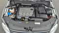 Volkswagen Passat 2.0 TDI DSG Limousine*1.HAND*NAVI /KAMERA Zilver - thumbnail 19