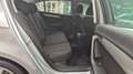 Volkswagen Passat 2.0 TDI DSG Limousine*1.HAND*NAVI /KAMERA Srebrny - thumbnail 14
