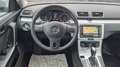 Volkswagen Passat 2.0 TDI DSG Limousine*1.HAND*NAVI /KAMERA Srebrny - thumbnail 10