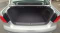 Volkswagen Passat 2.0 TDI DSG Limousine*1.HAND*NAVI /KAMERA Zilver - thumbnail 16