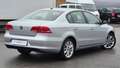Volkswagen Passat 2.0 TDI DSG Limousine*1.HAND*NAVI /KAMERA Srebrny - thumbnail 4