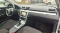 Volkswagen Passat 2.0 TDI DSG Limousine*1.HAND*NAVI /KAMERA Zilver - thumbnail 17