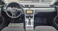 Volkswagen Passat 2.0 TDI DSG Limousine*1.HAND*NAVI /KAMERA Srebrny - thumbnail 9