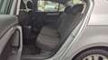 Volkswagen Passat 2.0 TDI DSG Limousine*1.HAND*NAVI /KAMERA Zilver - thumbnail 18