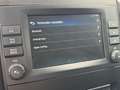 Mercedes-Benz Vito 114 CDI Lang Camera, Pdc, Comfort Seat, Navi, DAB, - thumbnail 13