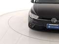 Volkswagen Polo Polo 1.0 Life Noir - thumbnail 5