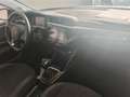 Opel Corsa 1.2 100 CV Elegance Grigio - thumbnail 5