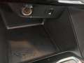 Opel Corsa 1.2 100 CV Elegance Grigio - thumbnail 16