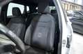 SEAT Arona 1.0 TSI Ecomotive S&S FR DSG7 115 - thumbnail 9