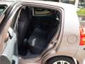 Suzuki Alto 1.0 Comfort 5 drs Marrón - thumbnail 14