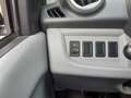 Suzuki Alto 1.0 Comfort 5 drs Marrón - thumbnail 7