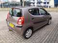 Suzuki Alto 1.0 Comfort 5 drs Marrón - thumbnail 12
