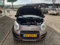 Suzuki Alto 1.0 Comfort 5 drs Marrón - thumbnail 17