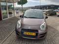 Suzuki Alto 1.0 Comfort 5 drs Marrón - thumbnail 16