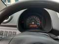 Suzuki Alto 1.0 Comfort 5 drs Marrón - thumbnail 4