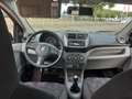 Suzuki Alto 1.0 Comfort 5 drs Marrón - thumbnail 3