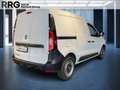 Renault Express Extra TCe 100 FAP Apple CarPlay PDC BT ABS Weiß - thumbnail 5