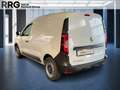 Renault Express Extra TCe 100 FAP Apple CarPlay Apple CarPlay PDC BT ABS Weiß - thumbnail 4