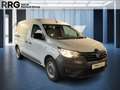 Renault Express Extra TCe 100 FAP Apple CarPlay Apple CarPlay PDC BT ABS Weiß - thumbnail 7