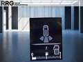Renault Express Extra TCe 100 FAP Apple CarPlay Apple CarPlay PDC BT ABS Weiß - thumbnail 13