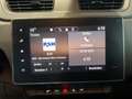 Renault Express Extra TCe 100 FAP Apple CarPlay PDC BT ABS Weiß - thumbnail 12