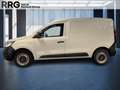 Renault Express Extra TCe 100 FAP Apple CarPlay Apple CarPlay PDC BT ABS Weiß - thumbnail 2