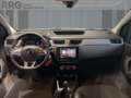 Renault Express Extra TCe 100 FAP Apple CarPlay PDC BT ABS Weiß - thumbnail 10