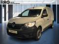 Renault Express Extra TCe 100 FAP Apple CarPlay Apple CarPlay PDC BT ABS Weiß - thumbnail 1