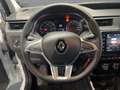 Renault Express Extra TCe 100 FAP Apple CarPlay PDC BT ABS Weiß - thumbnail 11