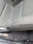 BMW 318 ci   coupe - thumbnail 8