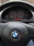 BMW 318 ci   coupe - thumbnail 6
