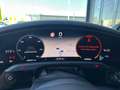 Porsche Taycan Turbo S Garantie bis 2028 Schwarz - thumbnail 16