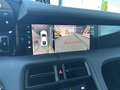 Porsche Taycan Turbo S Garantie bis 2028#Neupreis €220.000,-# Schwarz - thumbnail 15