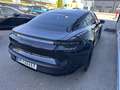 Porsche Taycan Turbo S Garantie bis 2028#Neupreis €220.000,-# Schwarz - thumbnail 7