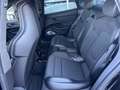Porsche Taycan Turbo S Garantie bis 2028#Neupreis €220.000,-# Schwarz - thumbnail 10