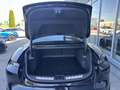 Porsche Taycan Turbo S Garantie bis 2028#Neupreis €220.000,-# Schwarz - thumbnail 11