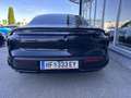 Porsche Taycan Turbo S Garantie bis 2028 Schwarz - thumbnail 6