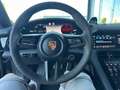 Porsche Taycan Turbo S Garantie bis 2028 Schwarz - thumbnail 8