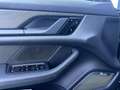 Porsche Taycan Turbo S Garantie bis 2028#Neupreis €220.000,-# Schwarz - thumbnail 14